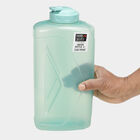 2 L PET Bottle, , small image number null
