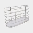 Wire Utensil Stand, , small image number null