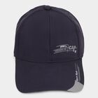 Men's Fabric Cap, , small image number null