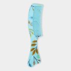 Women's Plastic Comb, , small