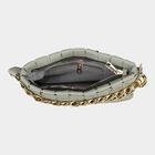 Women's Zipper Handbag, , small image number null
