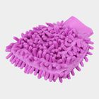 Fiber Microfiber Glove, , small