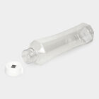1 L PET Bottle, , small image number null