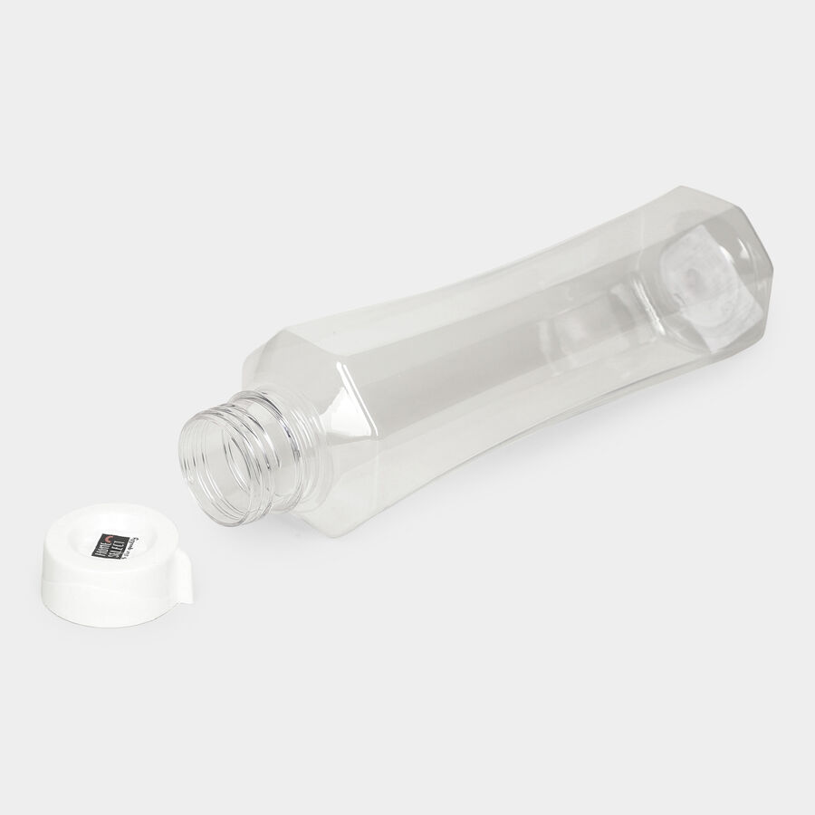 1 L PET Bottle, , large image number null