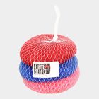 Nylon Scrubbers Set of 3, , small image number null