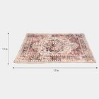Beige Polyester Carpet, , small image number null