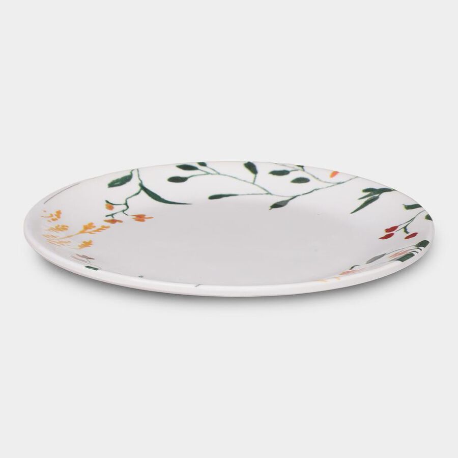 Melamine Dinner Set of 28, , large image number null
