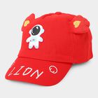 Cotton Cap, , small image number null