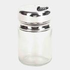 Glass Salt and Pepper Shaker, , small image number null