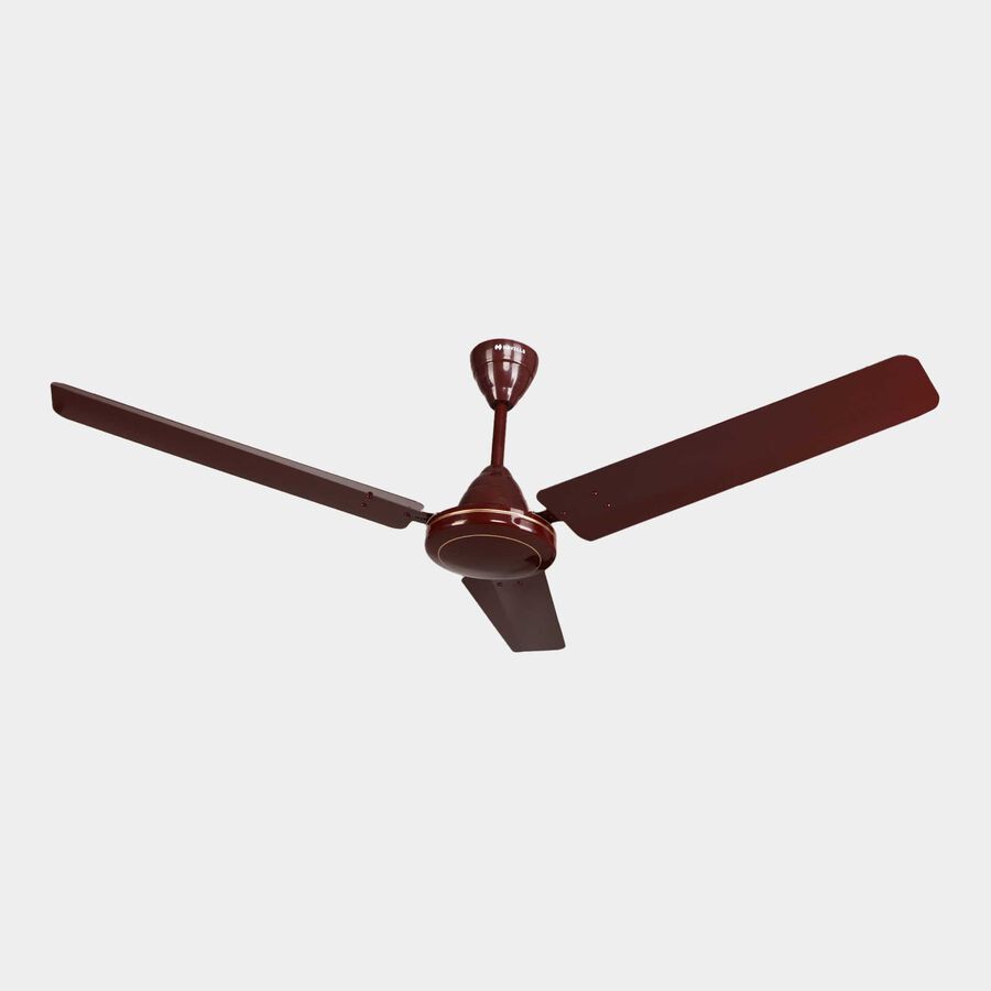 Ceiling Fan High Speed 1200 Mm, , large image number null