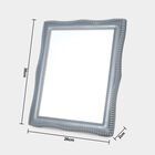 Grey Mirror, , small