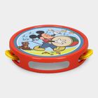 Kid's Plastic Dafli Toy, , small image number null