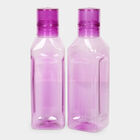 500 ml PET Bottle, Set of 2, , small image number null