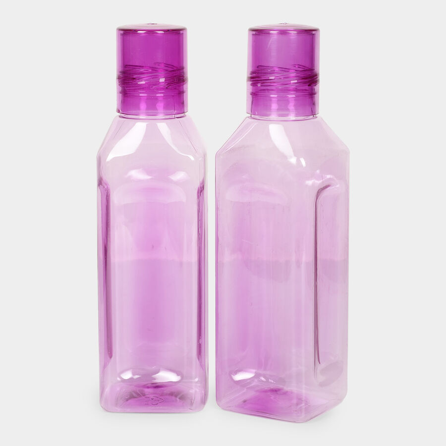 500 ml PET Bottle, Set of 2, , large image number null