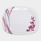 Melamine Half Plate, , small image number null