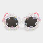 Kids Sunglasses, , small
