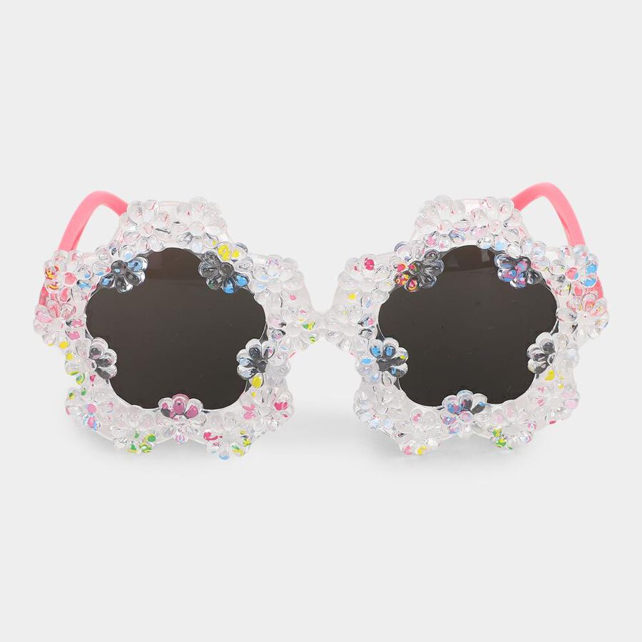 Kids Sunglasses, , large