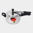 5L Stainless Steel Pressure Cooker, , small