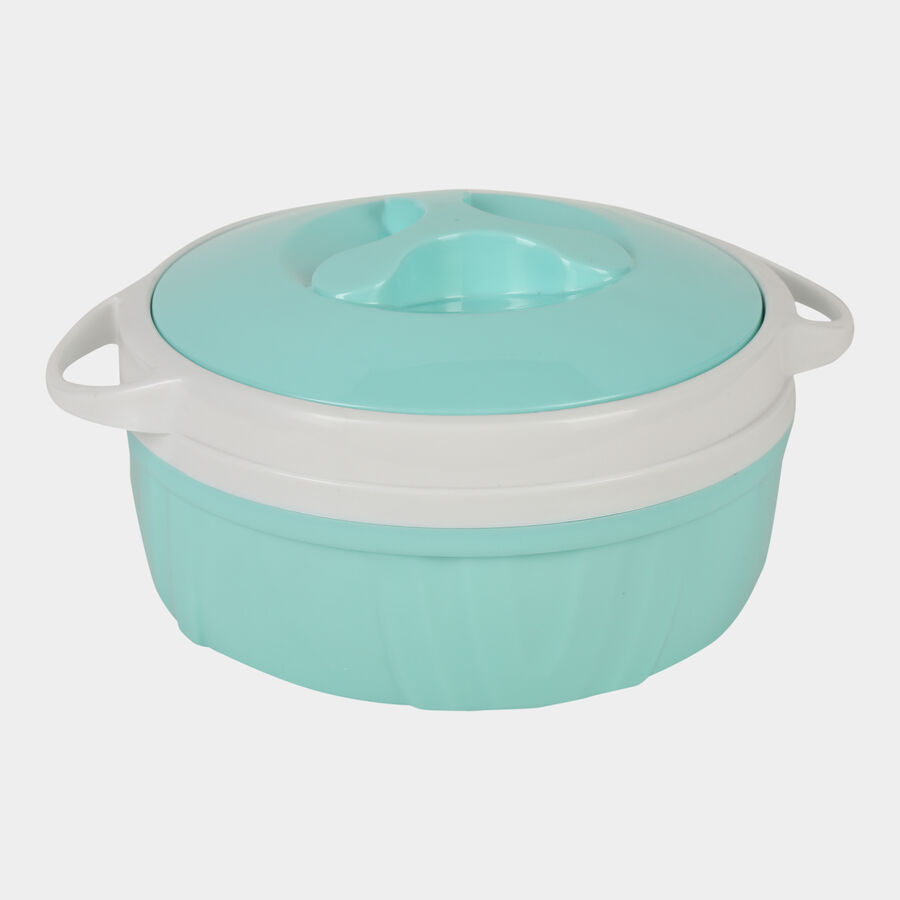 Insulated 1L Casserole, , large