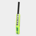 Kids Bat , , small