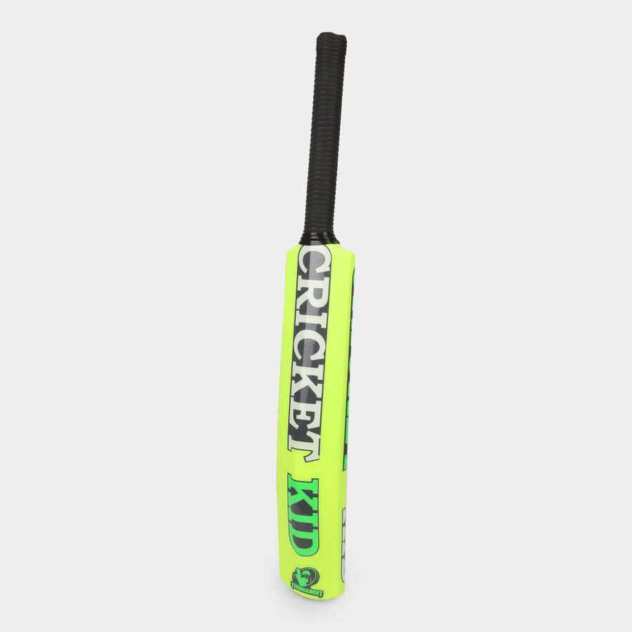Kids Bat , , large
