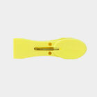 36 Plastic Cloth Clips - Color/Design May Vary, , small image number null
