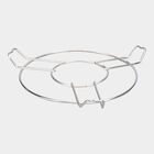 Stainless Steel Trivet (Table Ring) - 16cm, , small image number null