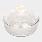 Glass Bowl, Set of 2, , small image number null