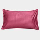 Maroon Cotton Pillow Cover St of 2, , small image number null