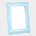 Vanity Mirror, , small image number null