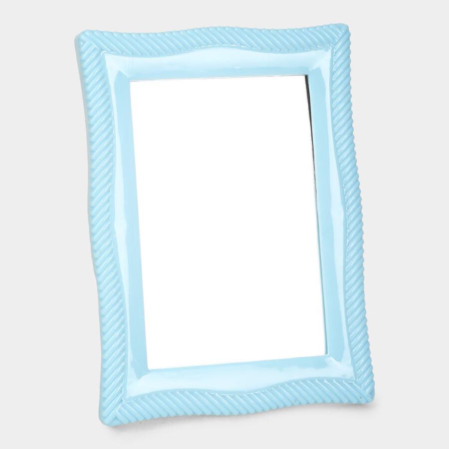 Vanity Mirror, , large image number null