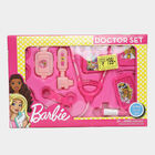 Kid's Plastic Doctor Set, , small
