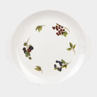 40 Pcs. Melamine Dinner Set, , small image number null