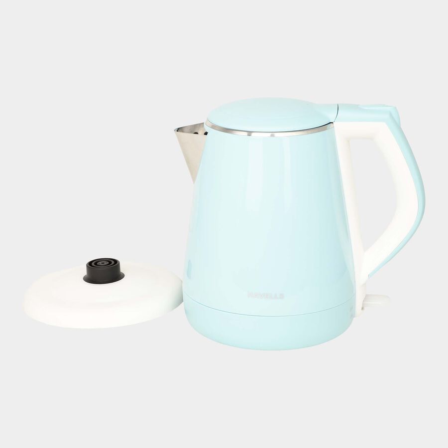 Electric Kettle, , large image number null
