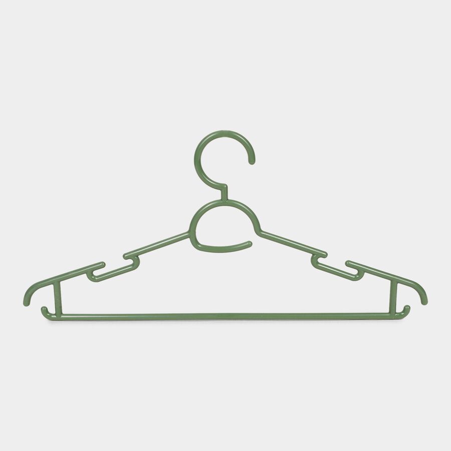 5 Pcs. Cloth Hanger, , large image number null