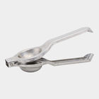 Stainless Steel Lemon Squeezer, , small image number null