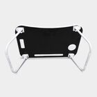Doraemon Foldable Utility Table, , small image number null