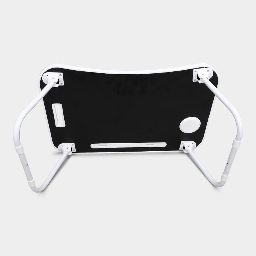 Doraemon Foldable Utility Table, , large image number null