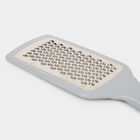 Steel Cheese Grater, , small image number null