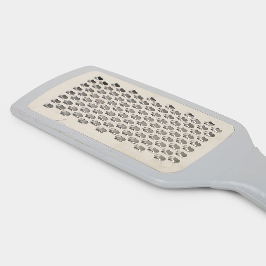 Steel Cheese Grater, , large image number null
