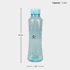 1 L Pet Bottle, , small image number null