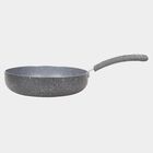 Non-Stick Fry Pan, , small image number null
