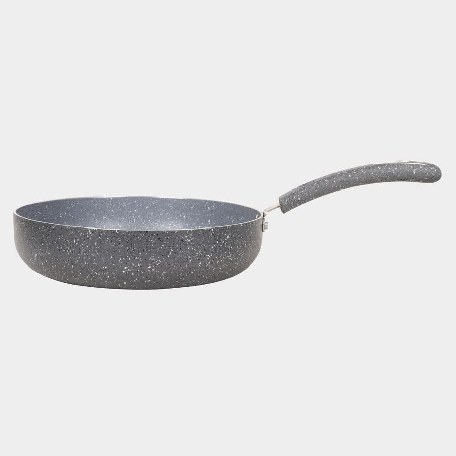 Non-Stick Fry Pan, , large image number null