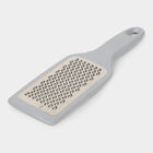 Steel Cheese Grater, , small image number null