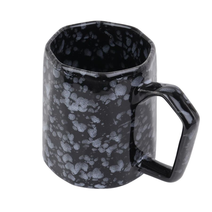 360 ml Stoneware Mug, , large image number null