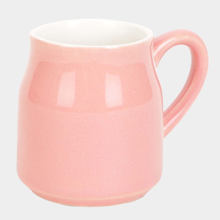 100 ml Stoneware Cup, , large image number null