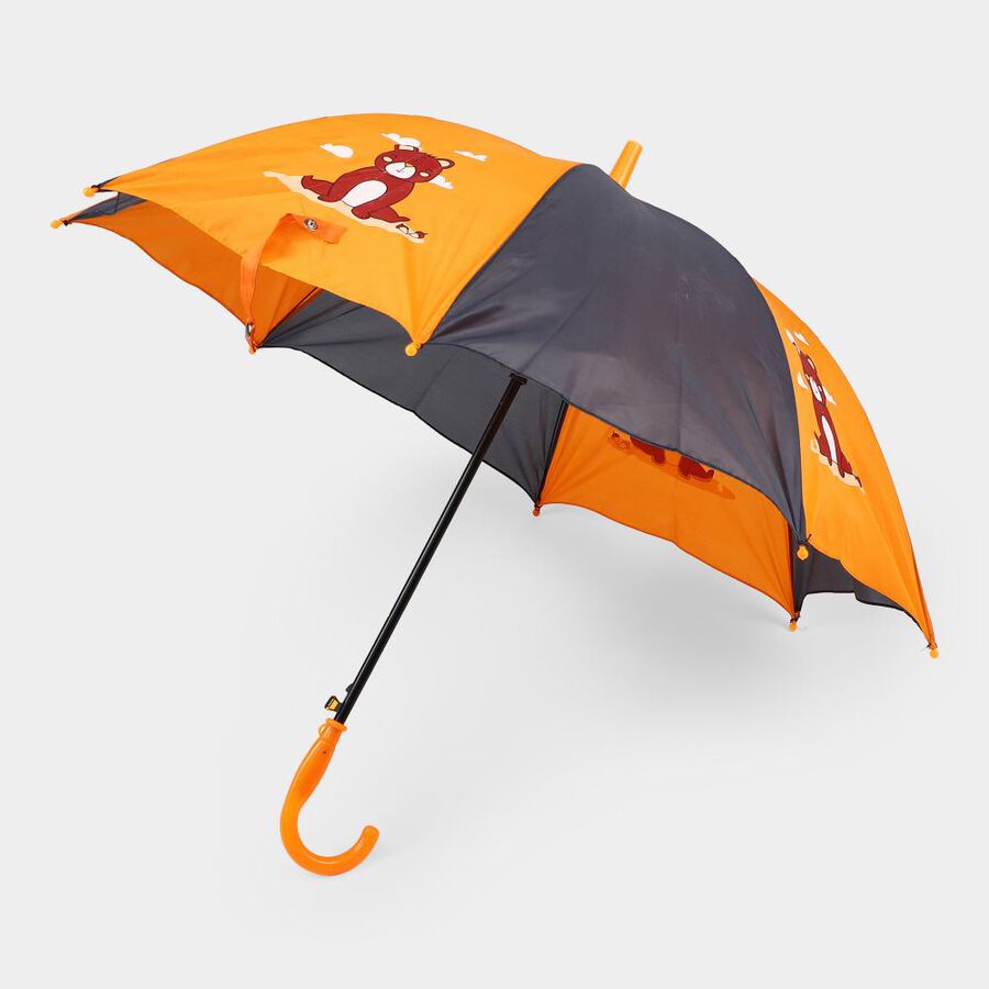 Kids Umbrella, , large