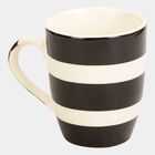 300 ml Stoneware Milk Mug, , small image number null