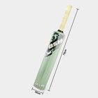 Kid's Wooden Bat, , small