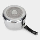 5L Pressure Cooker, , small